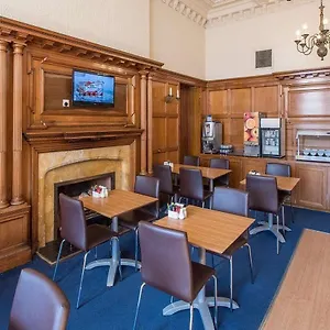 https://greens.edinburghhotelsuk.org