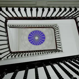 https://the-atholl.edinburghhotelsuk.org