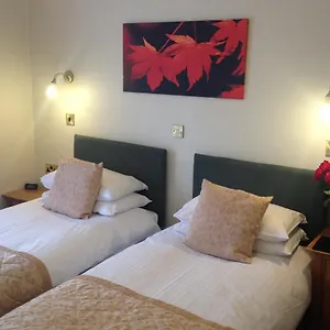 https://the-coach-house-derby.hotelsin-nottingham.com