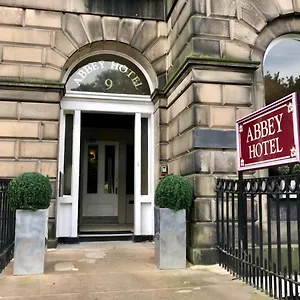 https://abbey-hotel.edinburghhotelsuk.org
